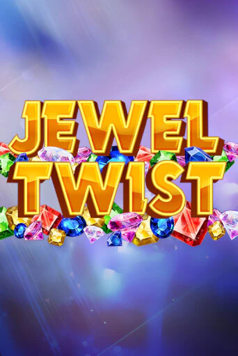 Игра Jewel Twist от Blueprint Gaming | Чемпион Слотс Казино 