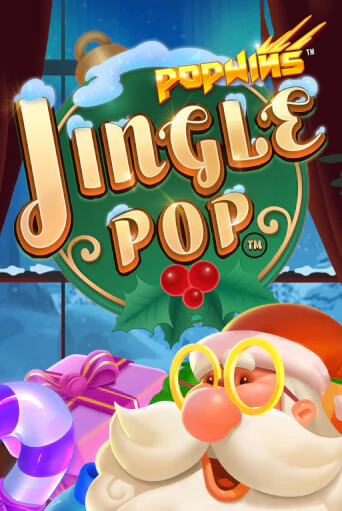 Игра JinglePop от AvatarUX | Чемпион Слотс Казино 