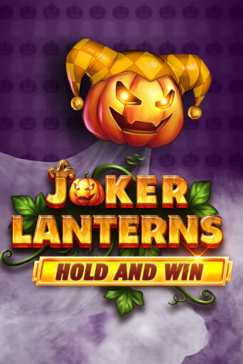 Игра Joker Lanterns Hold and Win от Kalamba | Чемпион Слотс Казино 