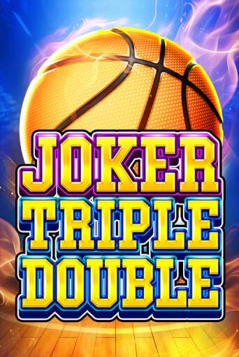 Игра Joker Triple Double от Fazi | Чемпион Слотс Казино 