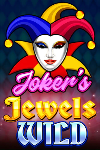 Игра Joker's Jewels Wild от Pragmatic Play | Чемпион Слотс Казино 