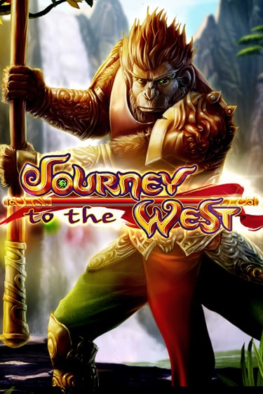 Игра Journey to the West от Evoplay | Чемпион Слотс Казино 