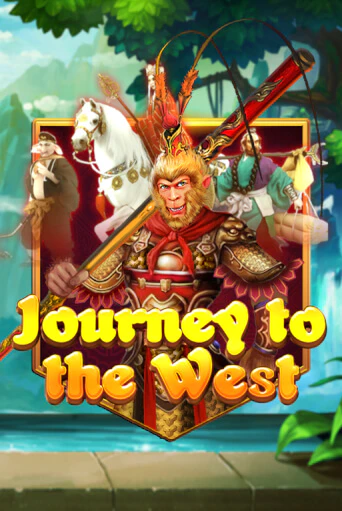 Игра Journey to the West от KA Gaming | Чемпион Слотс Казино 