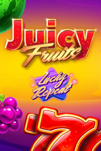 Игра Juicy Fruits Lucky Repeat от Barbara Bang | Чемпион Слотс Казино 