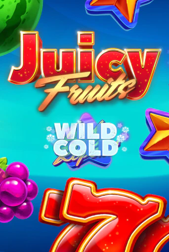 Игра Juicy Fruits Wild Cold от Barbara Bang | Чемпион Слотс Казино 