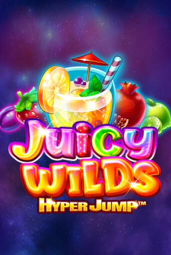 Игра Juicy Wilds от Felix Gaming | Чемпион Слотс Казино 