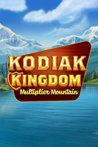 Игра Kodiak Kingdom от Games Global | Чемпион Слотс Казино 