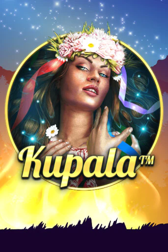 Игра Kupala от Spinomenal | Чемпион Слотс Казино 