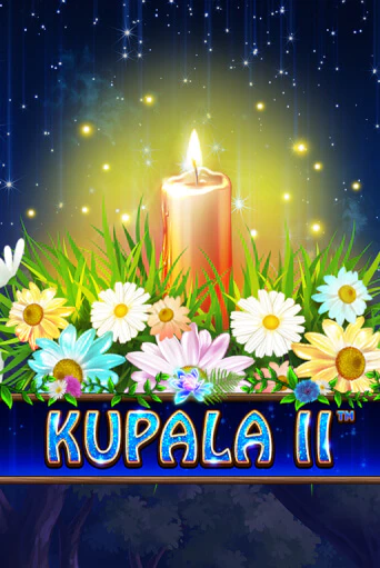 Игра Kupala II от Spinomenal | Чемпион Слотс Казино 