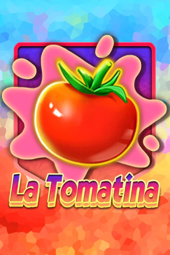 Игра La Tomatina от KA Gaming | Чемпион Слотс Казино 