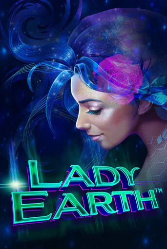 Игра Lady Earth от Microgaming | Чемпион Слотс Казино 