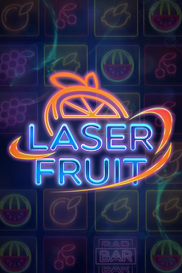 Игра Laser Fruit от Red Tiger | Чемпион Слотс Казино 