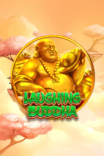 Игра Laughing Buddha от Habanero | Чемпион Слотс Казино 