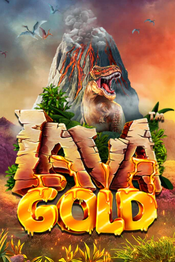 Игра Lava Gold от BetSoft | Чемпион Слотс Казино 