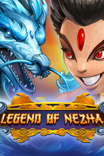 Игра Legend Of Nezha от Habanero | Чемпион Слотс Казино 