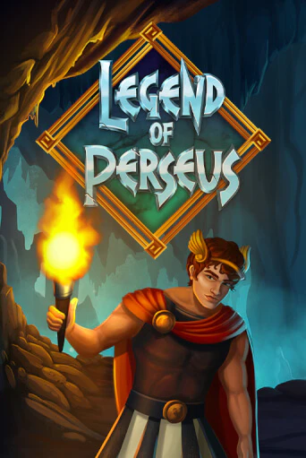 Игра Legend of Perseus от Games Global | Чемпион Слотс Казино 