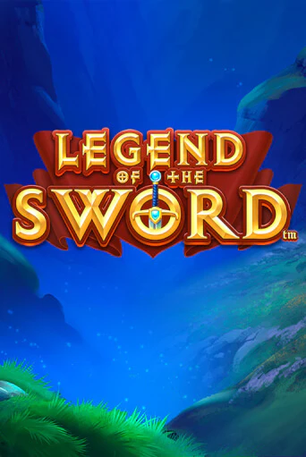Игра Legend of the Sword от Games Global | Чемпион Слотс Казино 