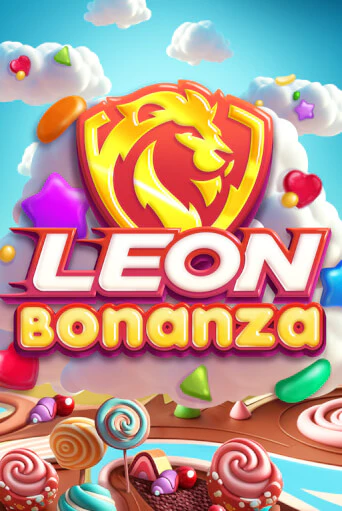 Игра Leon Bonanza от Barbara Bang | Чемпион Слотс Казино 