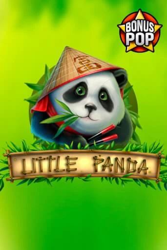 Игра Little Panda от Endorphina | Чемпион Слотс Казино 