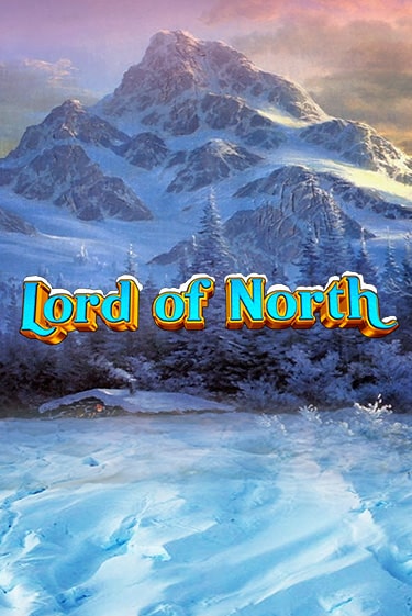 Игра Lord Of North от WorldMatch | Чемпион Слотс Казино 