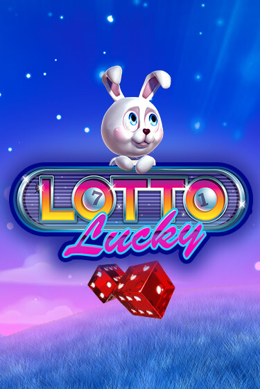 Игра Lotto Lucky от Revolver | Чемпион Слотс Казино 