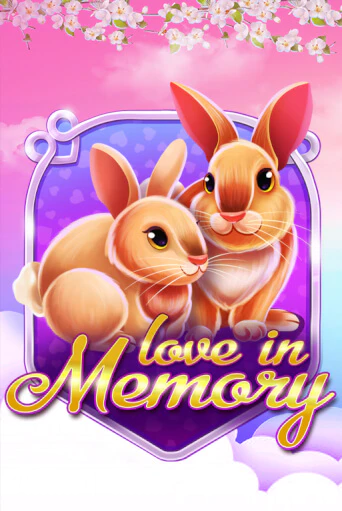 Игра Love In Memory от KA Gaming | Чемпион Слотс Казино 