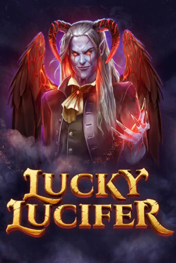 Игра Lucky Lucifer от Slotmill | Чемпион Слотс Казино 