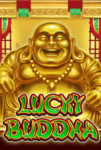 Игра Lucky Buddha от Bragg | Чемпион Слотс Казино 