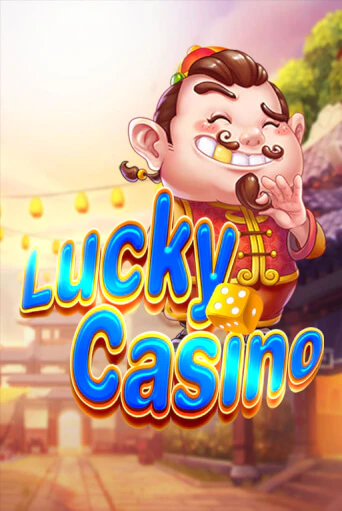 Игра Lucky Casino от KA Gaming | Чемпион Слотс Казино 