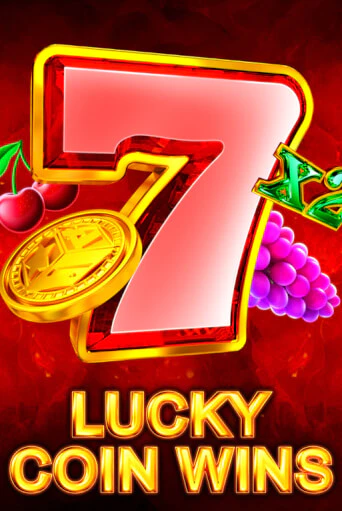 Игра Lucky Coin Wins от 1spin4win | Чемпион Слотс Казино 