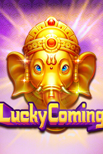 Игра LuckyComing от TaDa Gaming | Чемпион Слотс Казино 