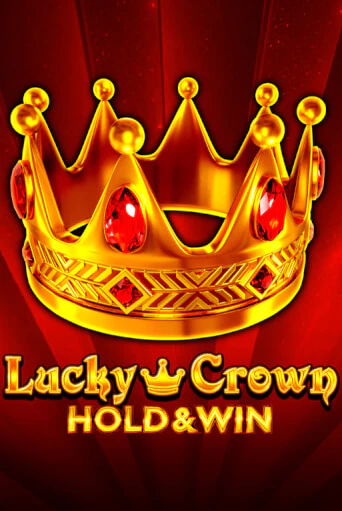 Игра Lucky Crown Hold And Win от 1spin4win | Чемпион Слотс Казино 
