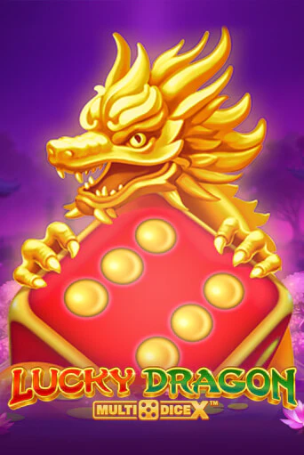 Игра Lucky Dragon MultiDice X от BGaming | Чемпион Слотс Казино 