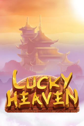 Игра Lucky Heaven от Lady Luck Games | Чемпион Слотс Казино 