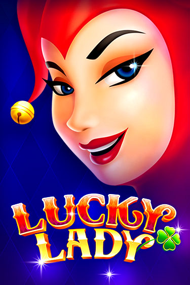 Игра Lucky Lady от iSoftBet | Чемпион Слотс Казино 