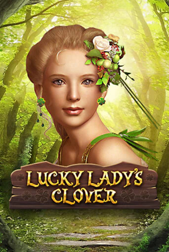 Игра Lucky Lady's Clover от BGaming | Чемпион Слотс Казино 