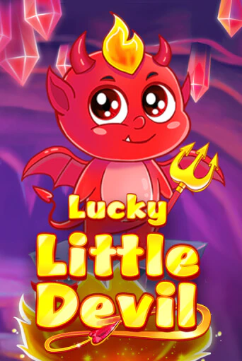 Игра Lucky Little Devil от Red Tiger | Чемпион Слотс Казино 