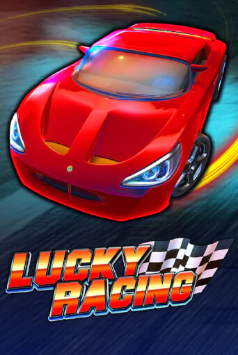 Игра Lucky Racing от JDB Gaming | Чемпион Слотс Казино 