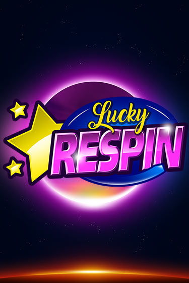Игра Lucky Respin от Amatic | Чемпион Слотс Казино 