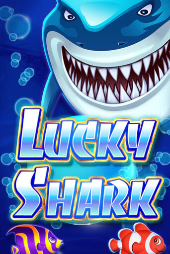 Игра Lucky Shark от Amatic | Чемпион Слотс Казино 