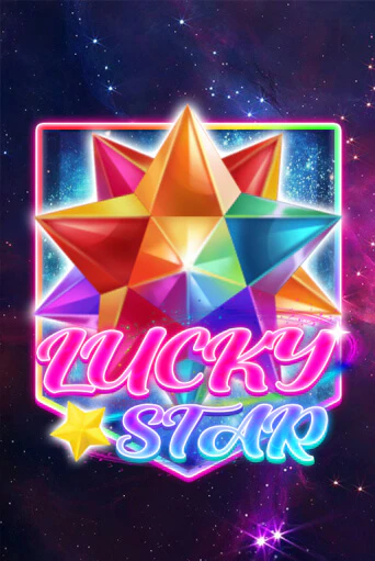 Игра Lucky Star от KA Gaming | Чемпион Слотс Казино 