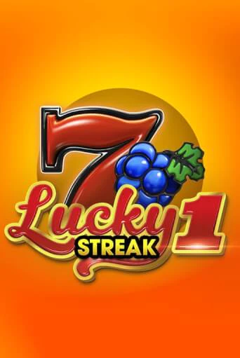 Игра Lucky Streak 1 от Endorphina | Чемпион Слотс Казино 