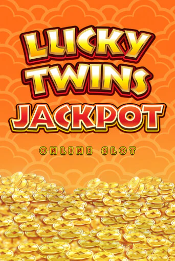 Игра Lucky Twins Jackpot от Microgaming | Чемпион Слотс Казино 