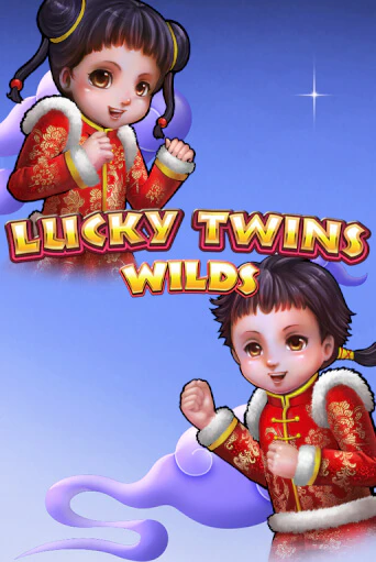 Игра Lucky Twins Wilds от Microgaming | Чемпион Слотс Казино 