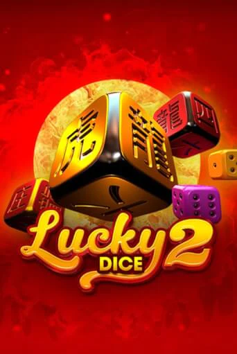 Игра Lucky Dice 2 от Endorphina | Чемпион Слотс Казино 