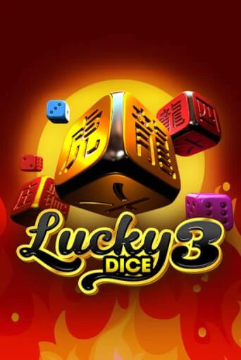 Игра Lucky Dice 3 от Endorphina | Чемпион Слотс Казино 