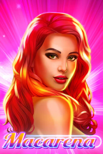 Игра Macarena от Novomatic | Чемпион Слотс Казино 