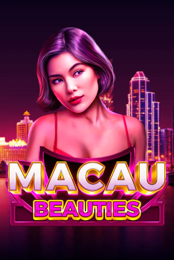 Игра Macau Beauties от Ruby Play | Чемпион Слотс Казино 
