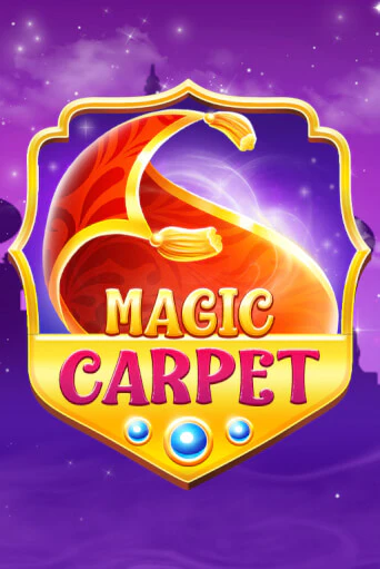 Игра Magic Carpet от KA Gaming | Чемпион Слотс Казино 