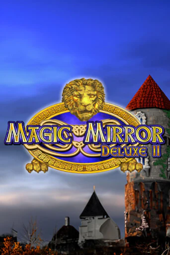 Игра Magic Mirror Deluxe II от Merkur Gaming | Чемпион Слотс Казино 